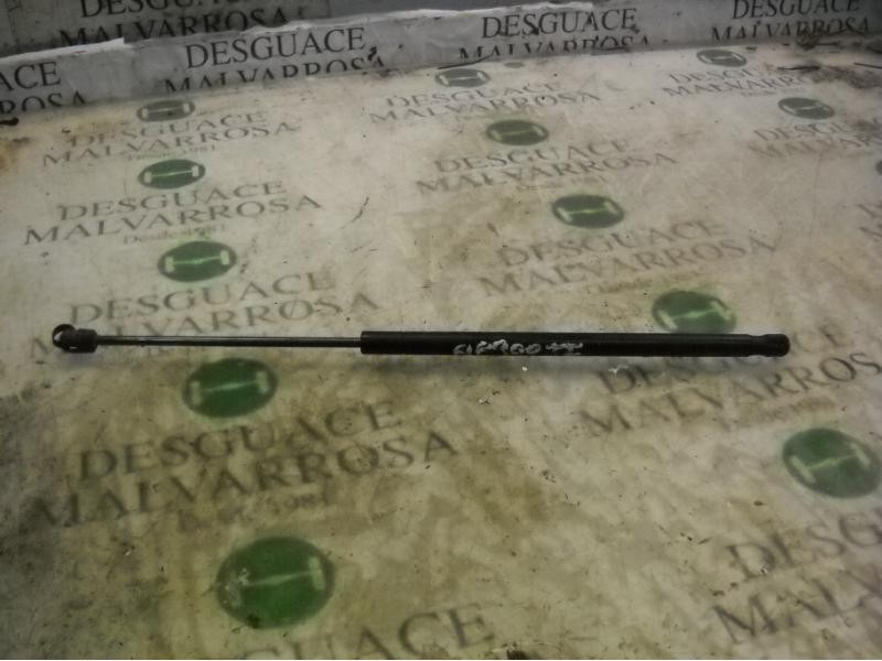 Recambio de amortiguadores maletero / porton para ford fusion (cbk) ambiente referencia OEM IAM   