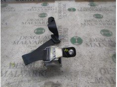 Recambio de cinturon seguridad trasero derecho para kia cee´d active referencia OEM IAM 898201H000EQ   2