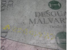 Recambio de cristal puerta delantero izquierdo para kia cee´d active referencia OEM IAM 824111H020   2