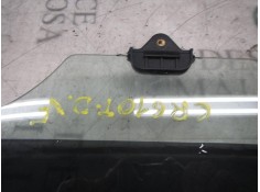 Recambio de cristal puerta trasero derecho para kia cee´d active referencia OEM IAM 834211H000   2