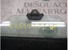 Recambio de cristal puerta trasero izquierdo para kia cee´d active referencia OEM IAM 834111H000   2