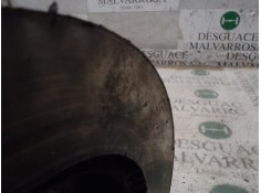 Recambio de disco freno delantero para kia cee´d active referencia OEM IAM 517121H100   2