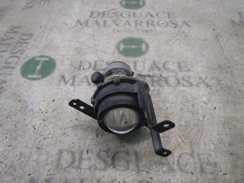 Recambio de faro antiniebla derecho para kia cee´d active referencia OEM IAM 922021H000  