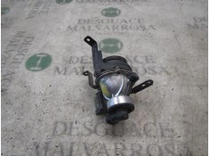 Recambio de faro antiniebla derecho para kia cee´d active referencia OEM IAM 922021H000   2