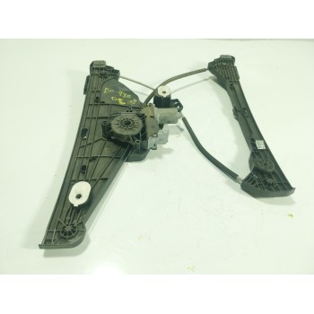 ELEVALUNAS DELANTERO DERECHO 9829043380 982904338000