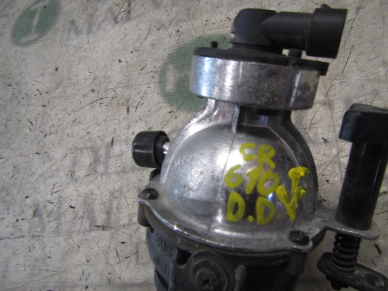 Recambio de faro antiniebla derecho para kia cee´d active referencia OEM IAM 922021H000  