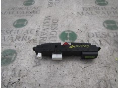 Recambio de warning para kia cee´d active referencia OEM IAM 937001H020   2