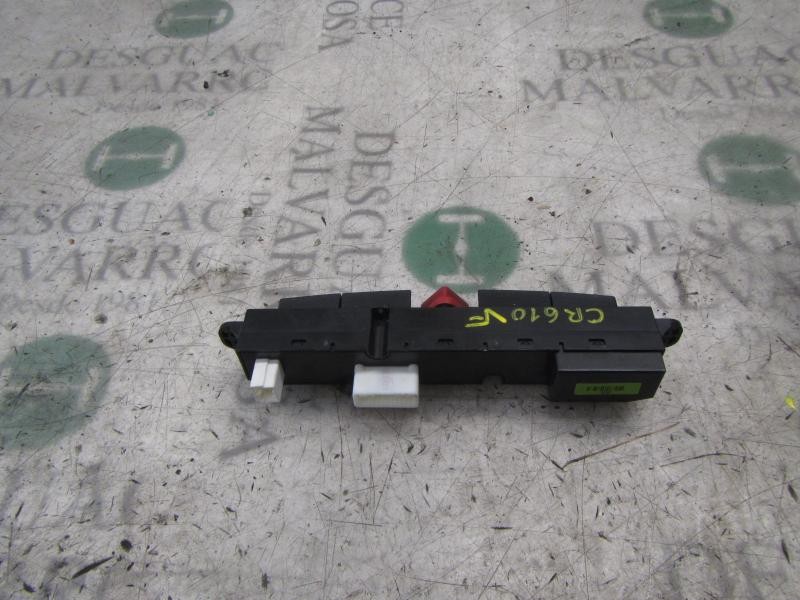 Recambio de warning para kia cee´d active referencia OEM IAM 937001H020  