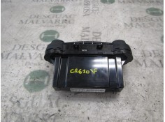 Recambio de mando climatizador para kia cee´d active referencia OEM IAM 972501H502EQ 972501H502  2