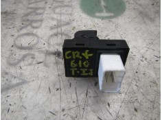 Recambio de mando elevalunas trasero izquierdo para kia cee´d active referencia OEM IAM 935751H100EQ   2