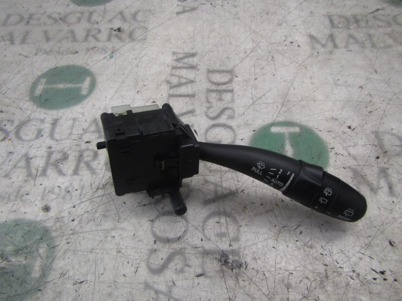 Recambio de mando limpia para kia cee´d active referencia OEM IAM 934201H300 934201H300 