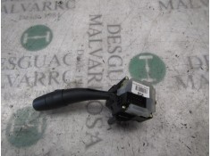 Recambio de mando limpia para kia cee´d active referencia OEM IAM 934201H300 934201H300  2