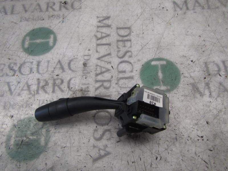 Recambio de mando limpia para kia cee´d active referencia OEM IAM 934201H300 934201H300 