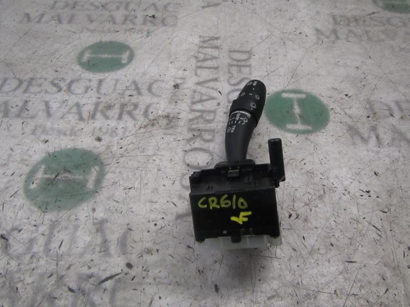 Recambio de mando limpia para kia cee´d active referencia OEM IAM 934201H300 934201H300 