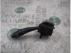 Recambio de mando luces para kia cee´d active referencia OEM IAM 934101H400 934101H400  2