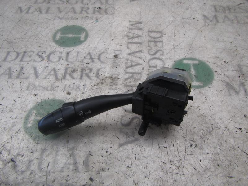 Recambio de mando luces para kia cee´d active referencia OEM IAM 934101H400 934101H400 