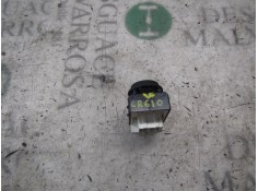 Recambio de mando retrovisor para kia cee´d active referencia OEM IAM 935601H000   2