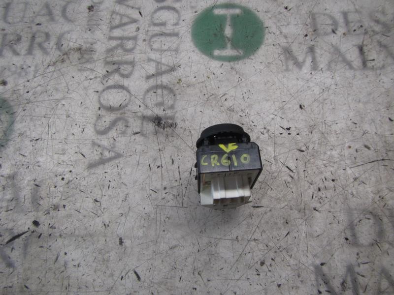 Recambio de mando retrovisor para kia cee´d active referencia OEM IAM 935601H000  