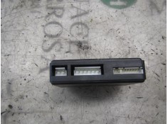 Recambio de modulo electronico para kia cee´d active referencia OEM IAM    2