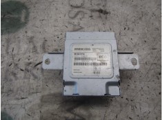 Recambio de modulo electronico para kia cee´d active referencia OEM IAM 961201H700 961201H700  2