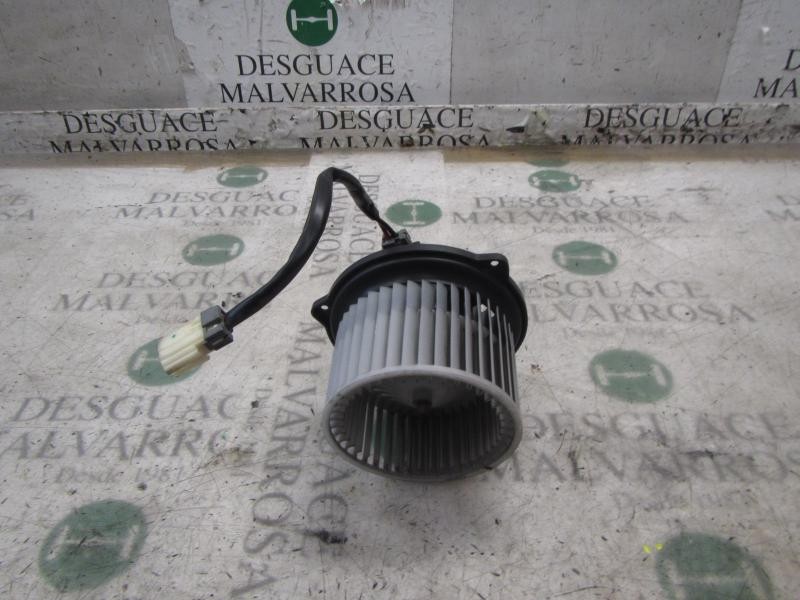 Recambio de motor calefaccion para kia cee´d active referencia OEM IAM 971131H000  