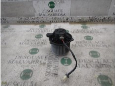 Recambio de motor calefaccion para kia cee´d active referencia OEM IAM 971131H000   2