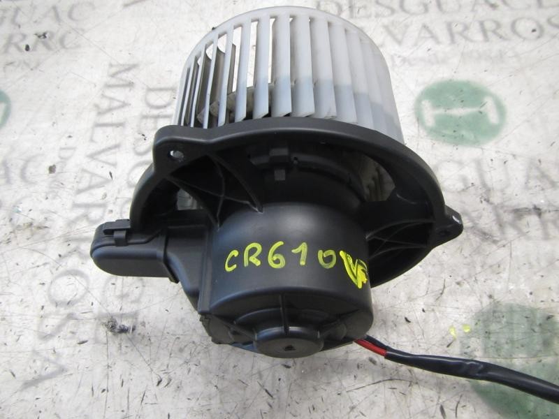 Recambio de motor calefaccion para kia cee´d active referencia OEM IAM 971131H000  