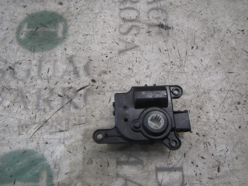 Recambio de motor apertura trampillas climatizador para kia cee´d active referencia OEM IAM 971541H000 D332AP6AA 