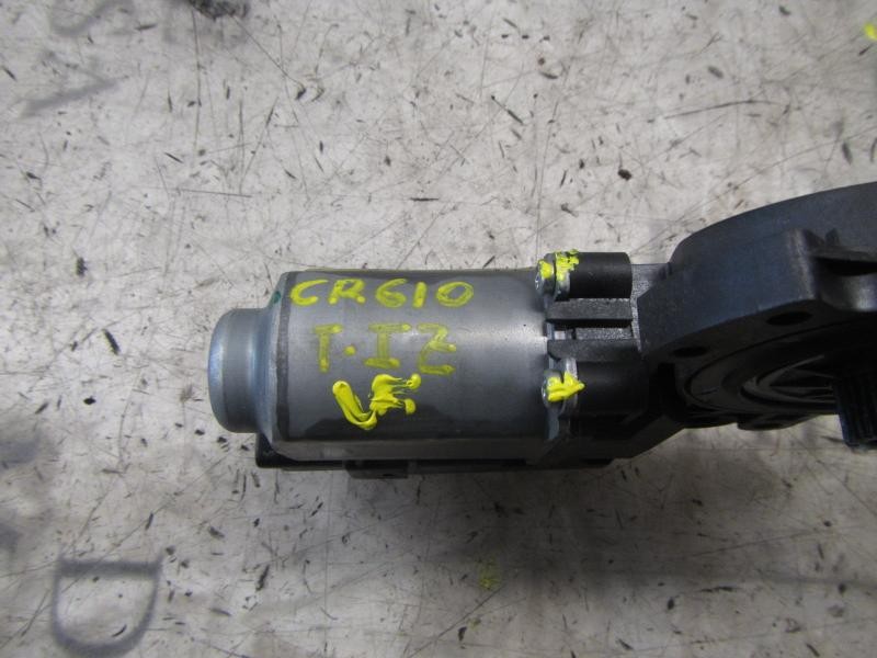 Recambio de motor elevalunas trasero izquierdo para kia cee´d active referencia OEM IAM 834501H010 402059D 