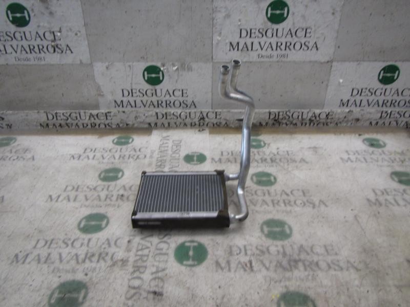 Recambio de radiador calefaccion / aire acondicionado para kia cee´d active referencia OEM IAM 971381H000  