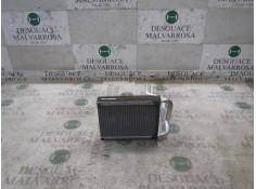 Recambio de radiador calefaccion / aire acondicionado para kia cee´d active referencia OEM IAM 971381H000   2