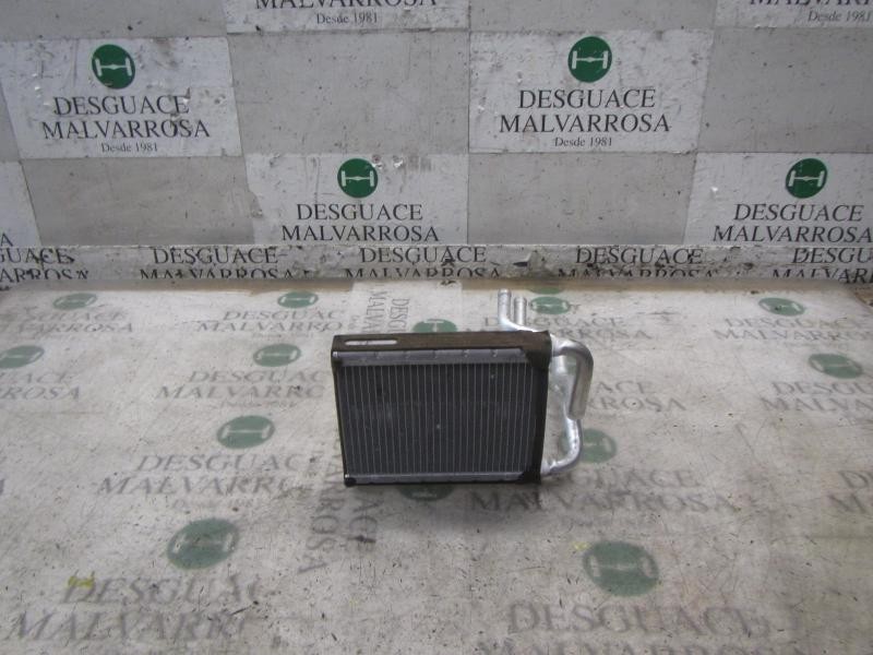 Recambio de radiador calefaccion / aire acondicionado para kia cee´d active referencia OEM IAM 971381H000  