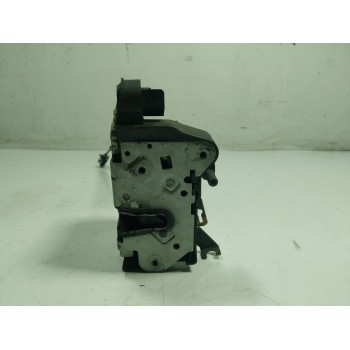 CERRADURA PUERTA DELANTERA DERECHA FQJ500120 CWC500040 LR013378