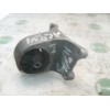 Recambio de soporte cambio para nissan almera (n16/e) ambience referencia OEM IAM   