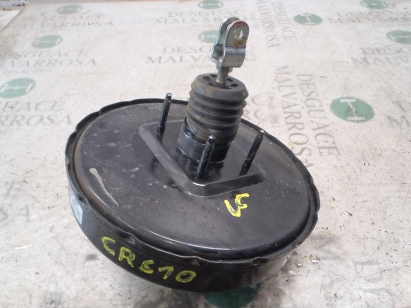 Recambio de servofreno para kia cee´d active referencia OEM IAM 591101H000 591101H000 