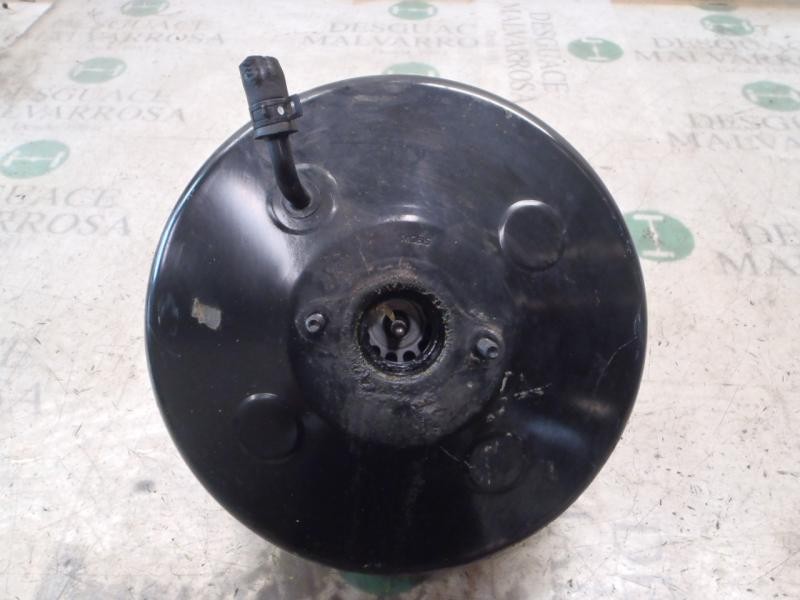 Recambio de servofreno para kia cee´d active referencia OEM IAM 591101H000 591101H000 