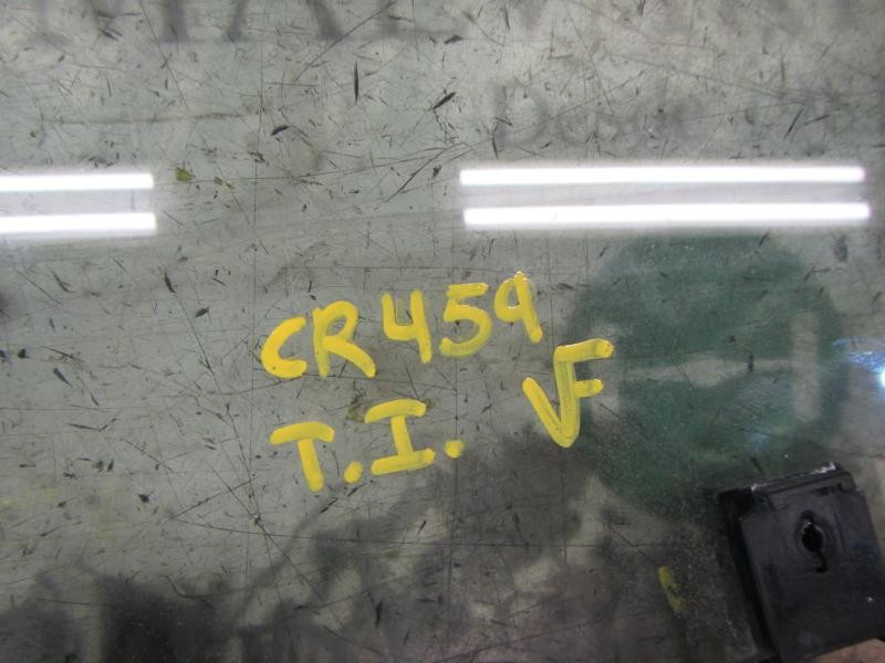 Recambio de cristal puerta trasero izquierdo para peugeot 308 sw 1.6 hdi referencia OEM IAM 9801011380  