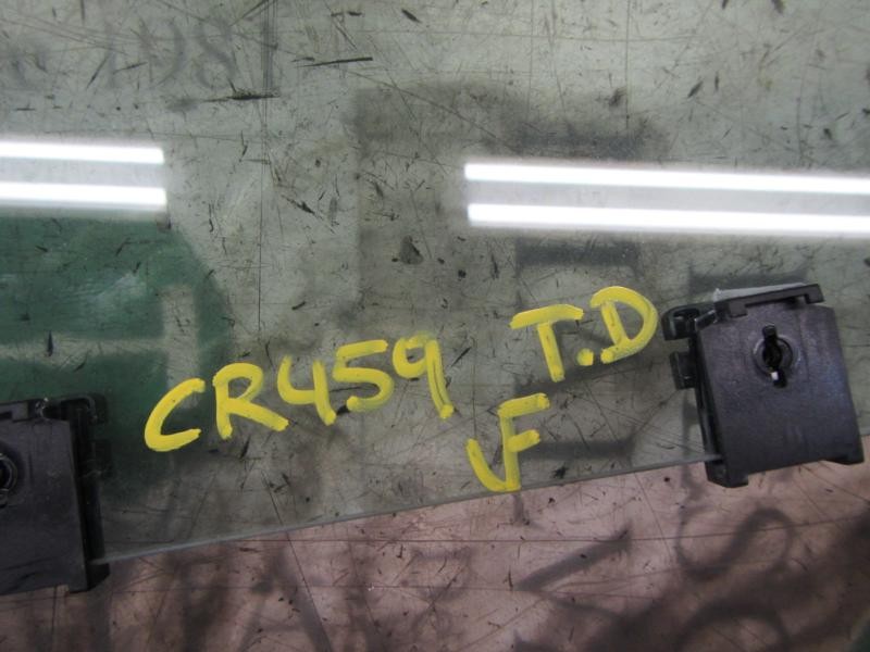 Recambio de cristal puerta trasero derecho para peugeot 308 sw 1.6 hdi referencia OEM IAM 9801011180  