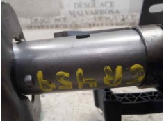 Recambio de columna direccion para peugeot 308 sw 1.6 hdi referencia OEM IAM 96748618ZD   2