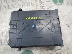 Recambio de caja reles / fusibles para peugeot 308 sw 1.6 hdi referencia OEM IAM 1610807880   2