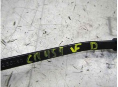 Recambio de brazo limpia delantero derecho para peugeot 308 sw 1.6 hdi referencia OEM IAM 1610672480   2