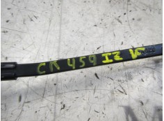 Recambio de brazo limpia delantero izquierdo para peugeot 308 sw 1.6 hdi referencia OEM IAM 1610670580   2