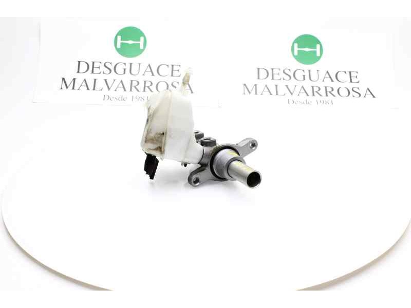 Recambio de bomba freno para peugeot 308 sw 1.6 hdi referencia OEM IAM 1610017880  