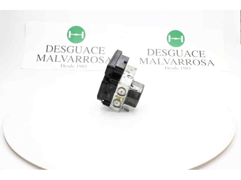 Recambio de abs para peugeot 308 sw 1.6 hdi referencia OEM IAM 1680935480  