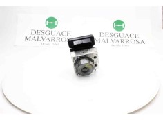 Recambio de abs para peugeot 308 sw 1.6 hdi referencia OEM IAM 1680935480   2