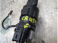 Recambio de antirrobo para peugeot 308 sw 1.6 hdi referencia OEM IAM 1608682880   2