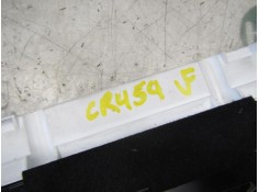 Recambio de cuadro instrumentos para peugeot 308 sw 1.6 hdi referencia OEM IAM 9807588280   2