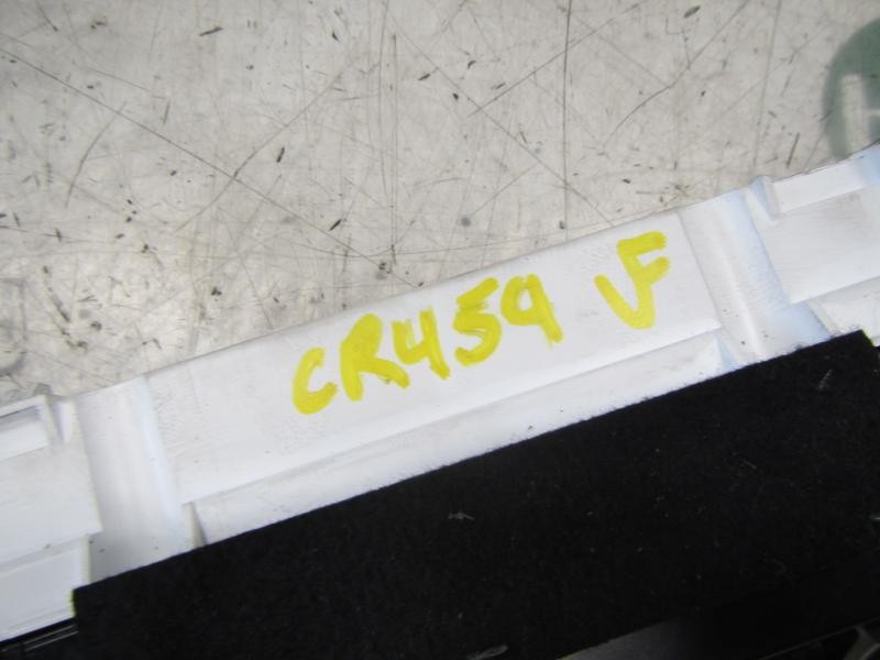 Recambio de cuadro instrumentos para peugeot 308 sw 1.6 hdi referencia OEM IAM 9807588280  