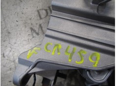 Recambio de palanca freno de mano para peugeot 308 sw 1.6 hdi referencia OEM IAM 98025741ZD   2