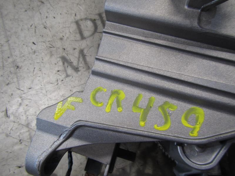 Recambio de palanca freno de mano para peugeot 308 sw 1.6 hdi referencia OEM IAM 98025741ZD  